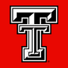 Texas Tech University logo