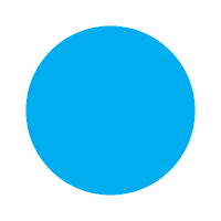 Landa Corporation