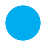 Landa Corporation logo