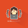 GirlScript Summer of Code logo