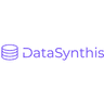 Datasynthis logo