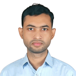 Mahfuzur Rahman