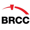 Baton Rouge Community College logo