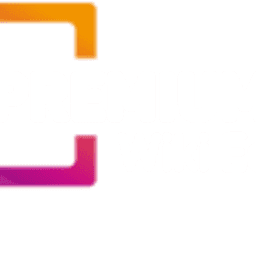 Premium Wiki Editor