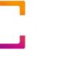 Premium Wiki Editor logo