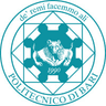 Polytechnic of Bari logo