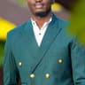 LARRY OKOTH