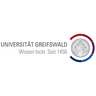 University of Greifswald logo