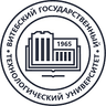 Vitebsk State Technological University logo