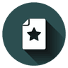  Trusteefriend logo