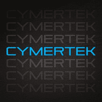 Cymertek Corporation