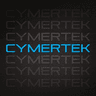 Cymertek Corporation logo