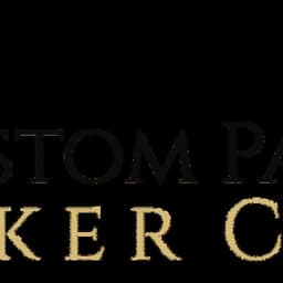 Custom Patches Maker CA