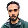 Ahmad Sajjad