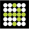 SupplyCore logo