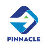 Pinnacle Systems Ltd logo