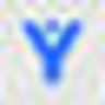 Globalnexo logo