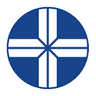 Self Regional Healthcare logo