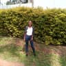 Jerusha Njeri