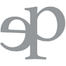Epargne Plurielle logo