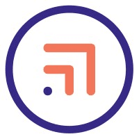 Resolve to Save Lives