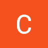 Chennel Fielding
