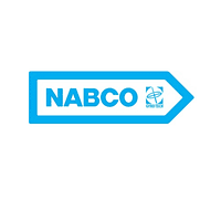 NABCO Canada Inc.