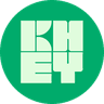 Kyiv National Economic University logo