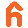 Hovelstay.com logo