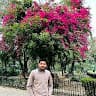 Anshul Anshul