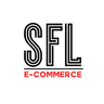 SFL Ecommerce logo