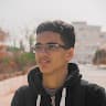 imad ben raad