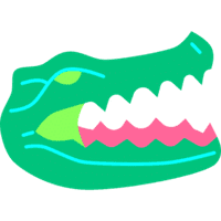 Alligator Pool Services