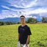 Zian Perater