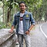 Tarun Bisht