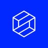 Robust Intelligence logo