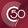 Concordia University logo