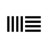 Ableton AG logo
