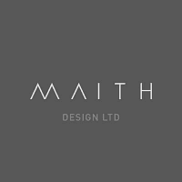 Maith Design Ltd