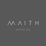 Maith Design Ltd logo