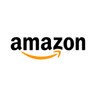 Amazon Web Services logo
