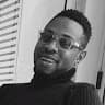 JESSE MOMOH