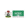 Nigeria Centre for Disease Control logo