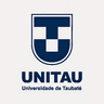 Universidade de Taubaté logo