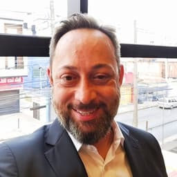 Renato Mastrobiso