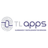 TLapps logo
