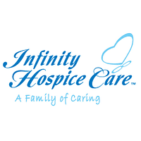 Infinity Hospice Care LLC