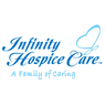 Infinity Hospice Care LLC logo
