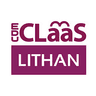 Lithan Academy logo