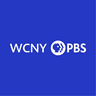 WCNY logo